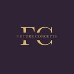 futureconceptsbysuraj profile picture