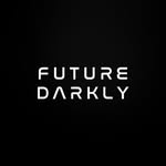 futuredarkly profile picture