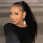 futuredrjas profile picture