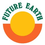 futureearth profile picture