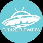 future_elevation profile picture
