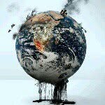 futureenvironmentalist profile picture