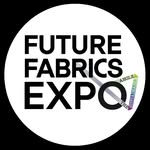 futurefabricsexpo profile picture