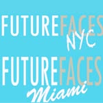 futurefacesmodelskids profile picture
