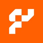 futurefestpk profile picture