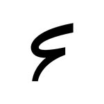 futurefit profile picture