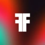 futurefriends.ny profile picture