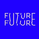 futurefuture.company profile picture