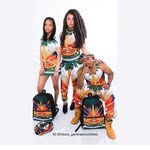 futuregenerationclothes profile picture