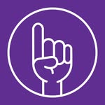 futuregeniusgames profile picture