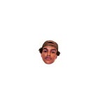 futuregoldmine profile picture