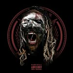 future_hendrix666 profile picture