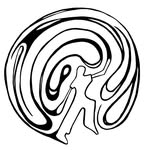 futurehumanstudios profile picture