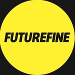 futureisfine profile picture