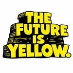 futureisyellow profile picture