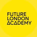 futurelondonacademy profile picture