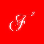 futuremag_ofc profile picture