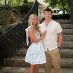 futuremrandmrsnoel profile picture