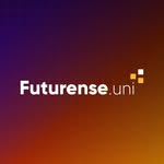 futurense.uni profile picture