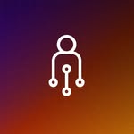 futurensetech profile picture