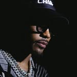 futureofboxing profile picture