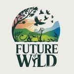 futureofthewild profile picture