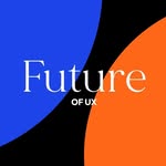 futureofux_podcast profile picture