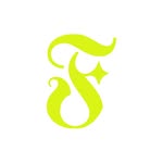 future__projects profile picture