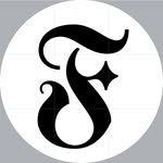 future_rep profile picture