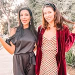 futurerichwivesclub profile picture