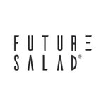 futuresaladhk profile picture