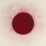 futures_archive profile picture