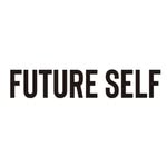 futureself_fit profile picture