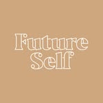 futureselfshop profile picture