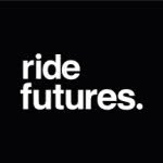 futuresfins profile picture