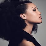 futuresjasmine profile picture