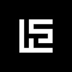 futuresketches profile picture