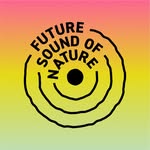 futuresoundofnature profile picture