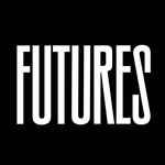 futuresphotography profile picture