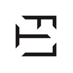 futuretechlab profile picture