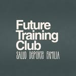 futuretrainingclub profile picture