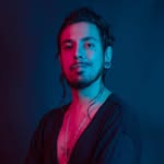 future_vizion profile picture