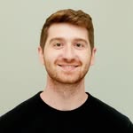 futurewithfawzi profile picture