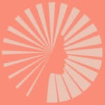 futurewomanhq profile picture