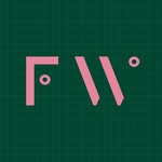 futurewomen profile picture