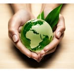 futureworldalliance profile picture