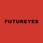 futureyes_agency profile picture