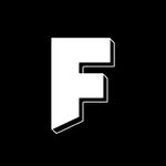 futurism profile picture