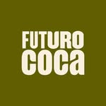 futurococa profile picture