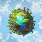 futurosano_ve profile picture
